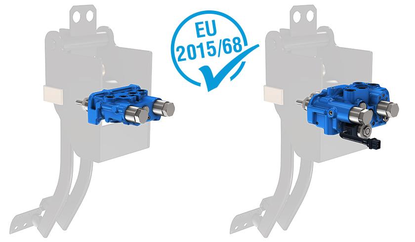 image-bloc-steering-assist-valves